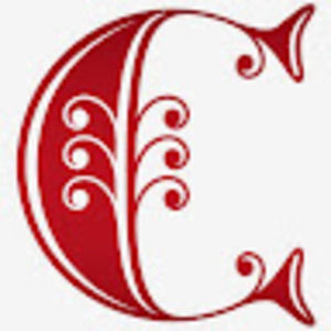 Meet your Posher, Christa